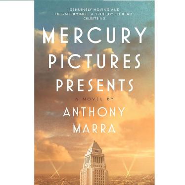 book of the month anthony marra.jpg